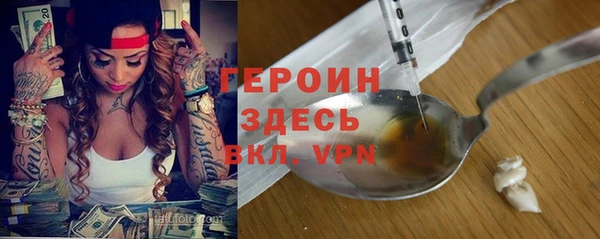 хмурый Белокуриха